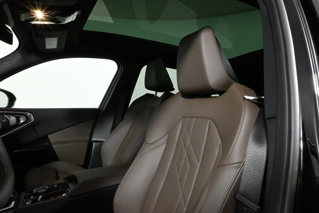 Used 2026 BMW X3 xDrive30 w/ Convenience Package image 16