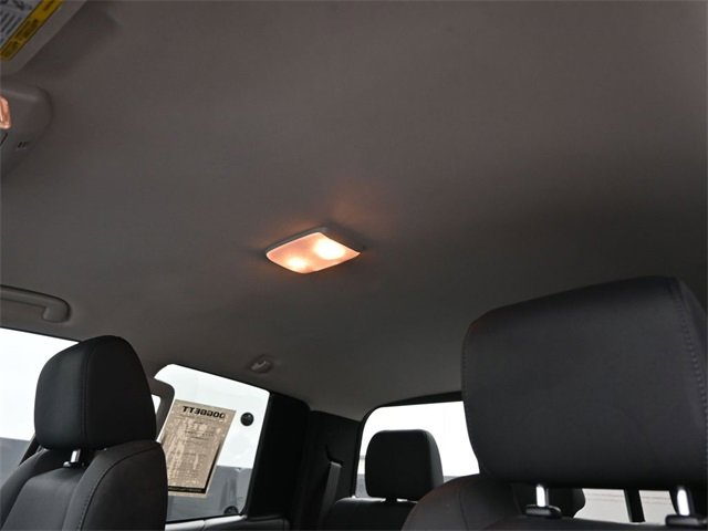 Used 2018 Toyota Tundra SR5 image 23