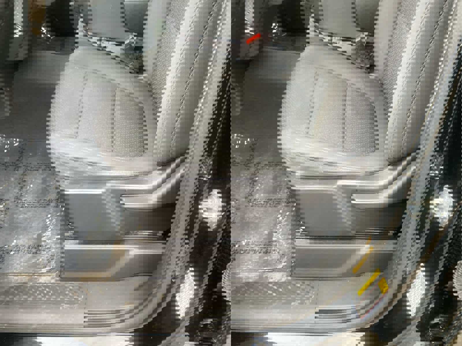 Used 2021 Chevrolet Silverado 1500 Custom w/ Rally Edition image 13