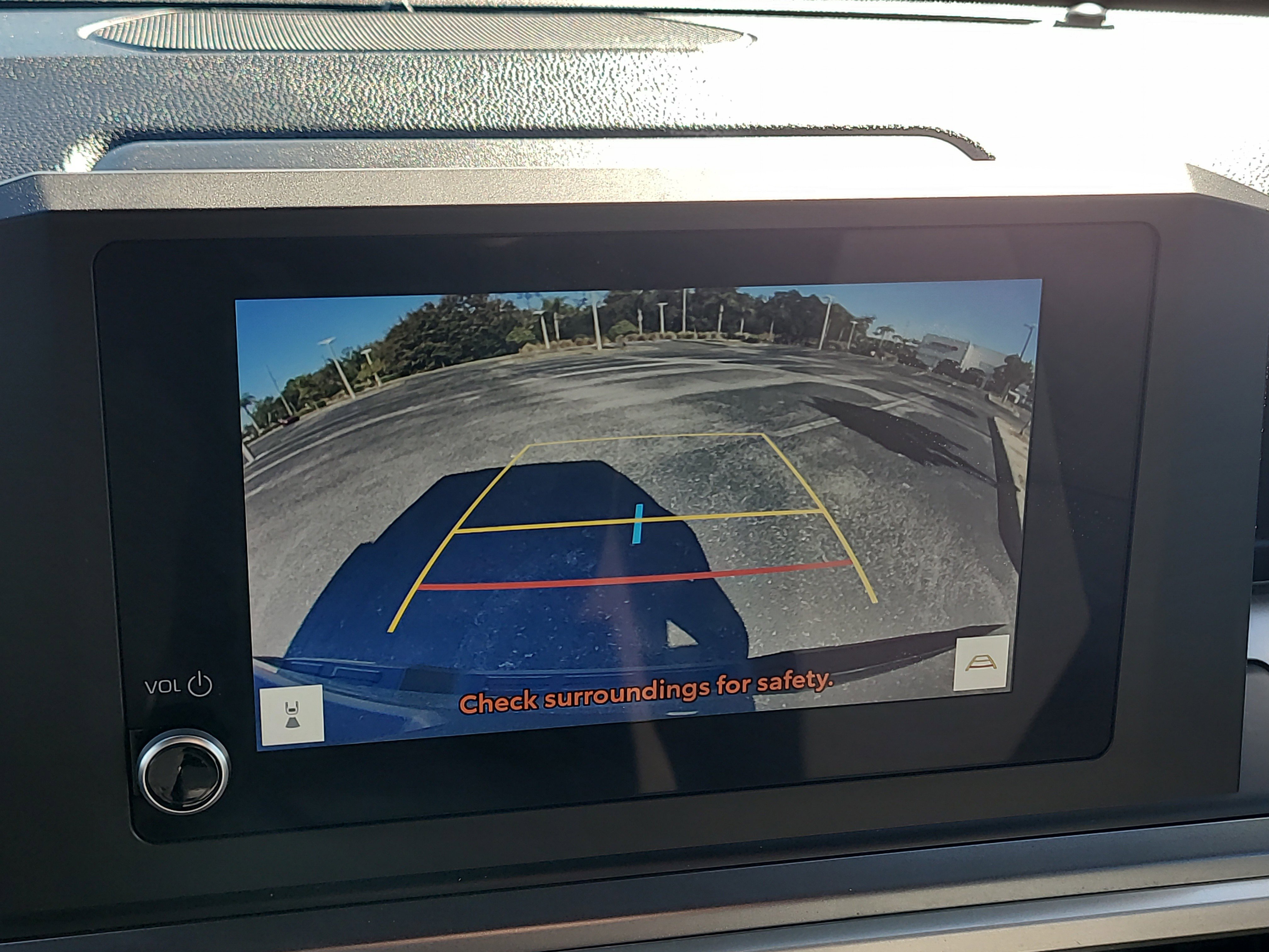 Used 2024 Toyota Tacoma SR5 image 22