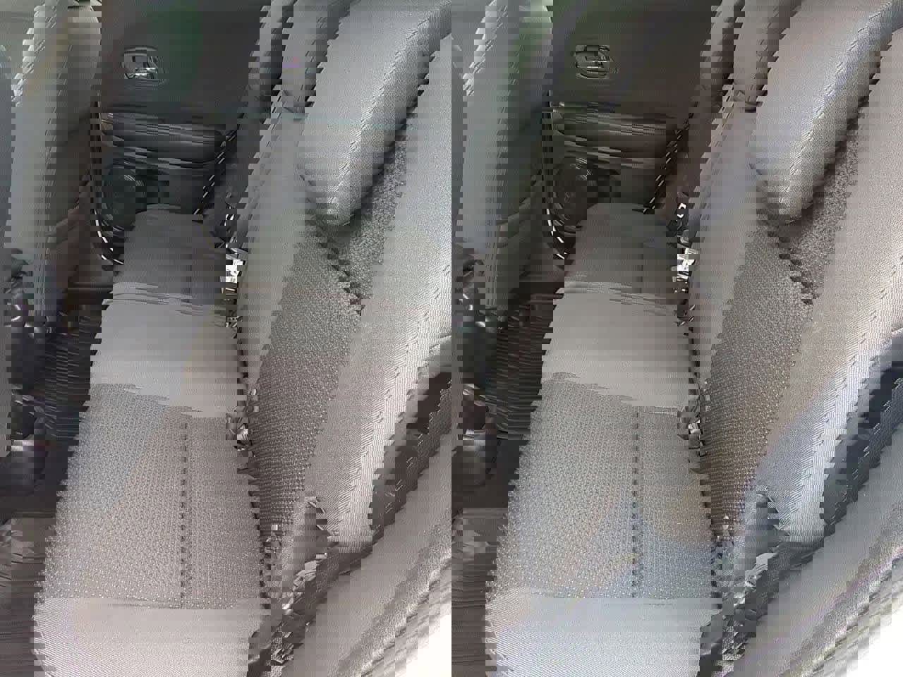 Used 2019 Honda HR-V Sport image 19