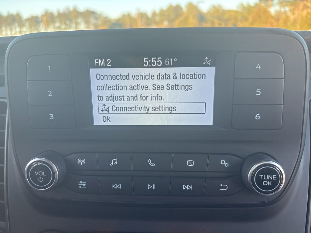 Used 2020 Ford Transit 350 XL RWD image 33