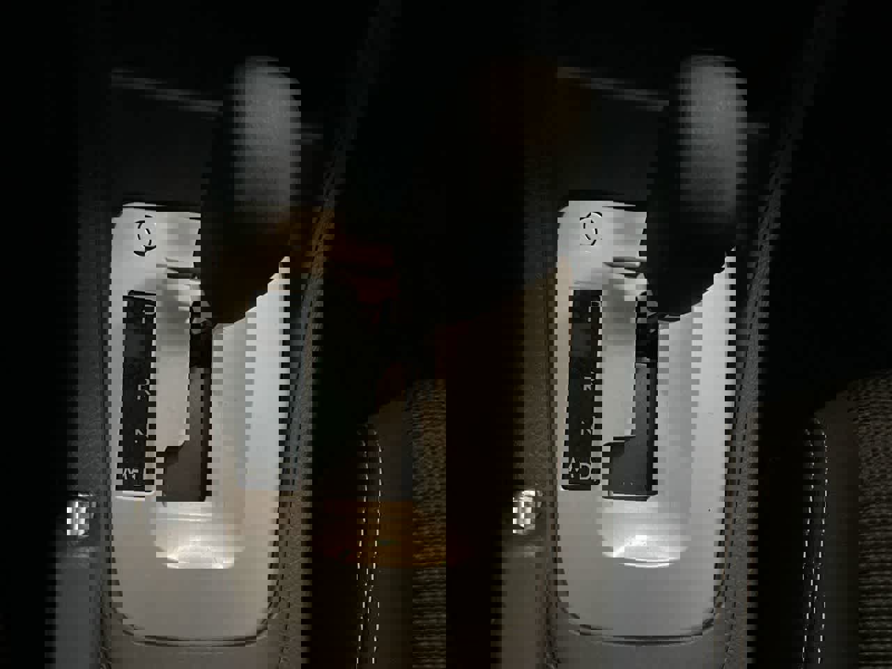 Used 2014 Subaru Crosstrek 2.0i Premium w/ Moonroof Package image 18