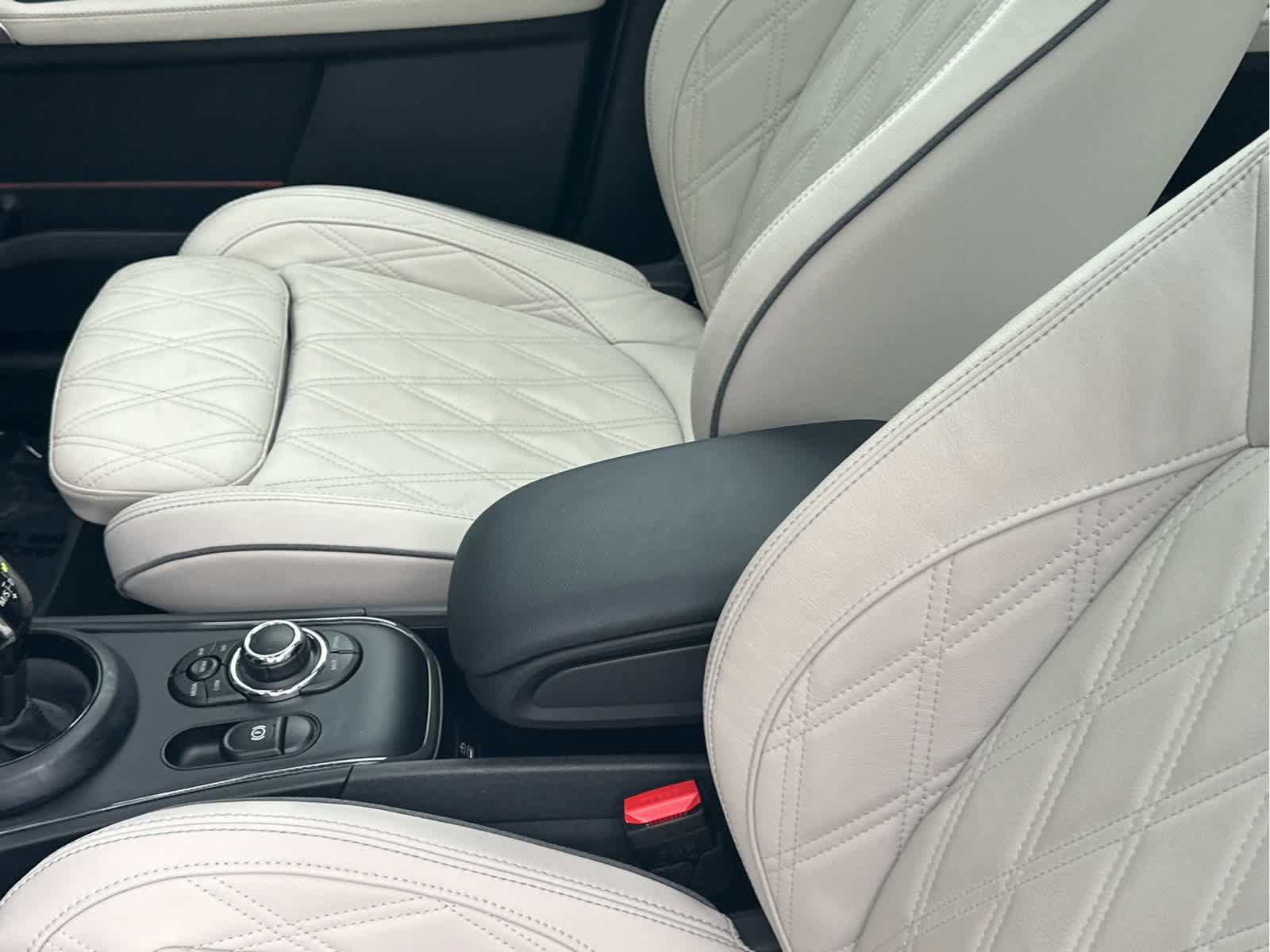 Used 2023 MINI Cooper Countryman S image 10