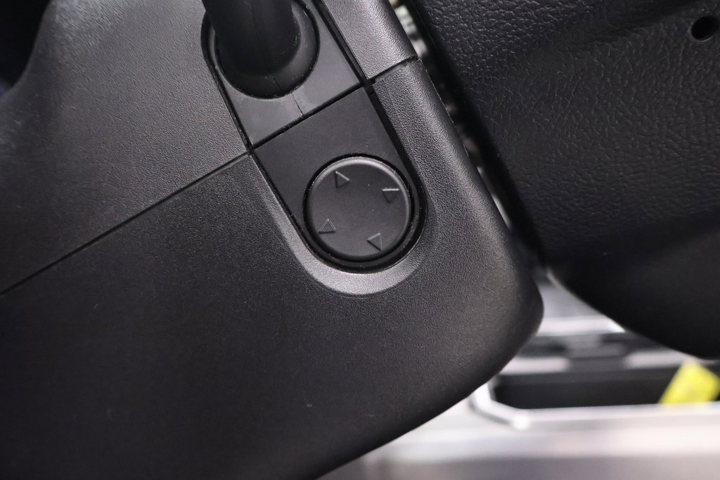 Used 2017 Ford F250 Platinum w/ Platinum Ultimate Package image 27