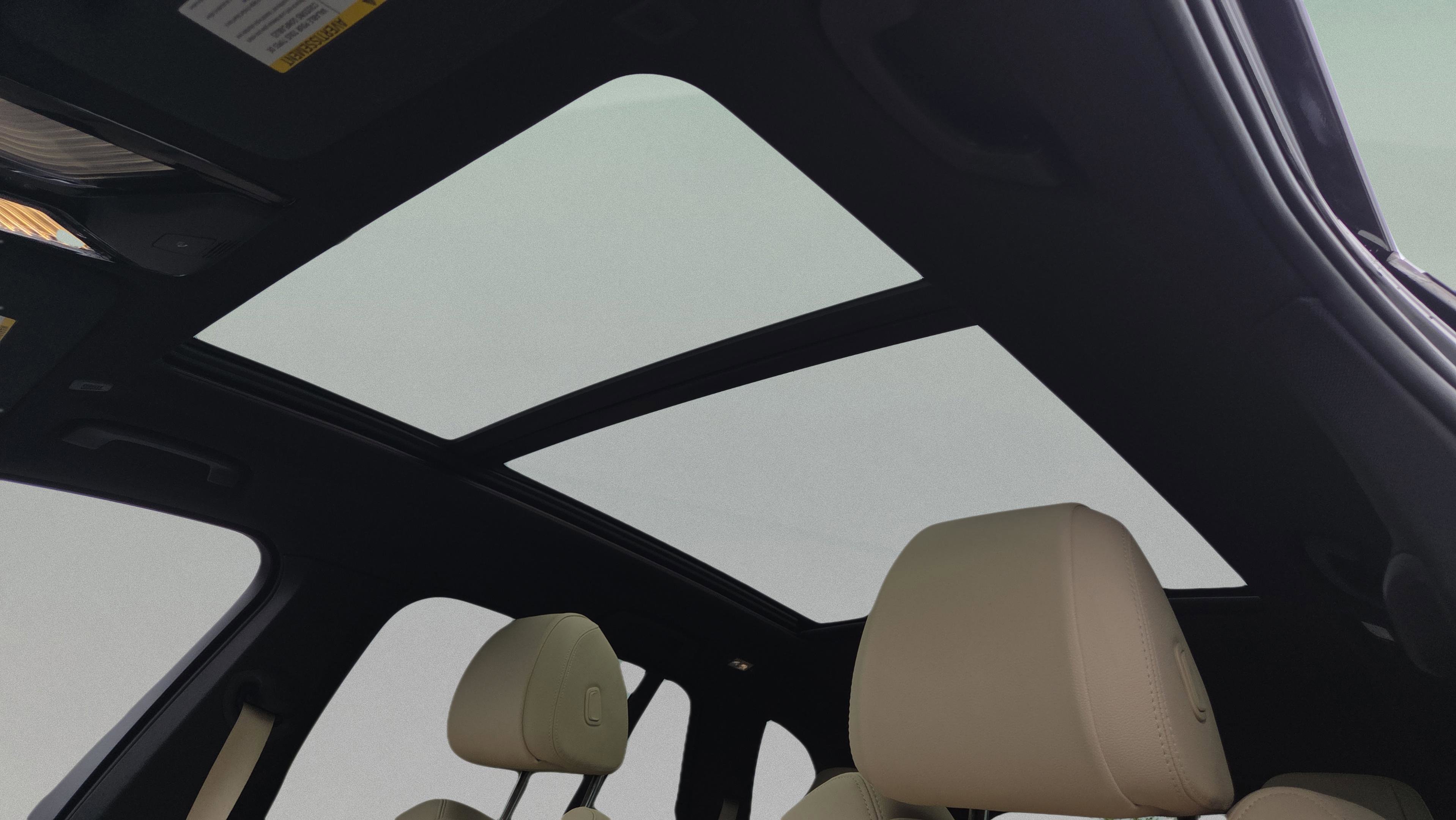 Used 2020 BMW X5 sDrive40i RWD image 27