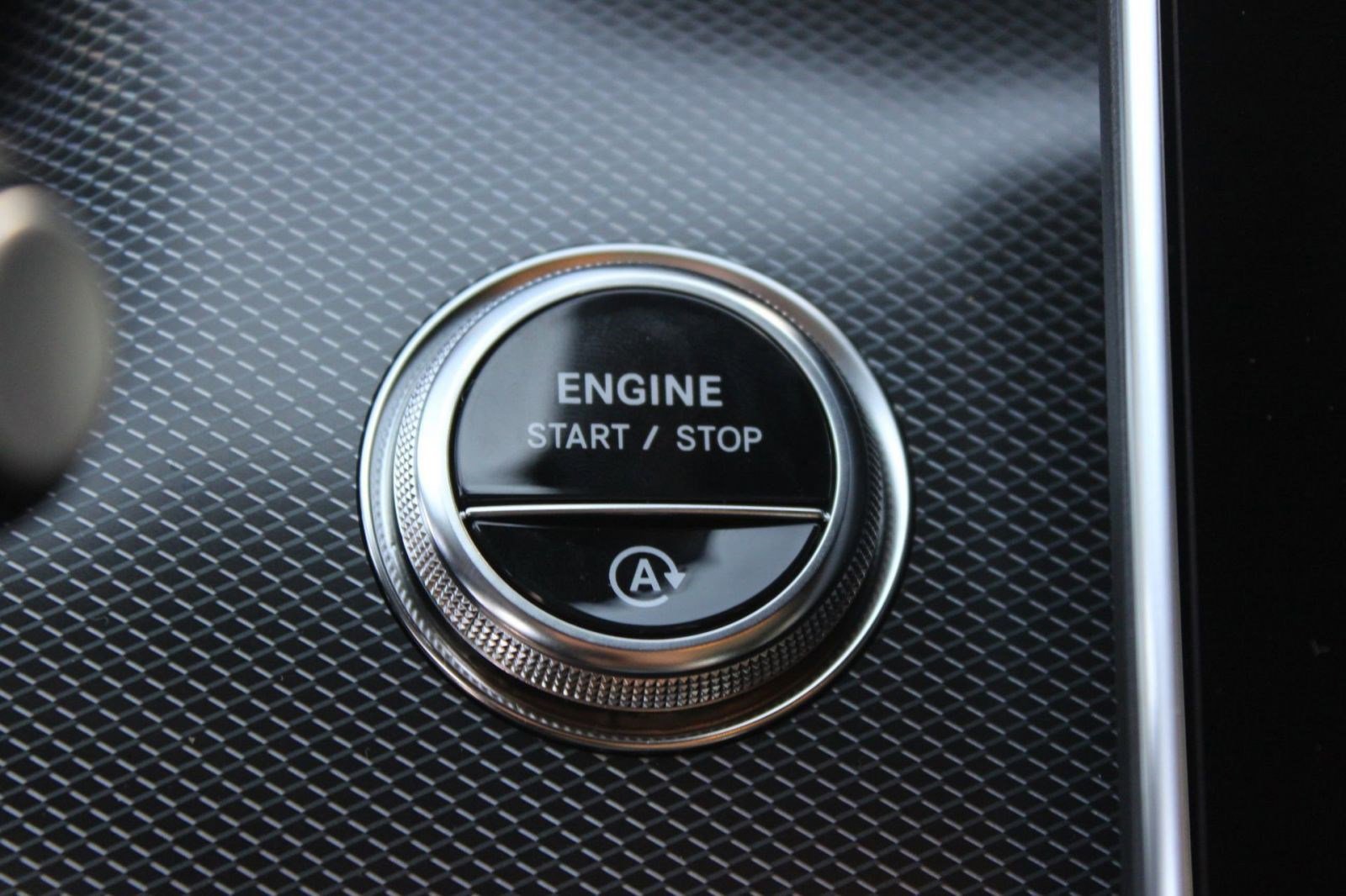 New 2026 Mercedes-Benz CLE 300 4MATIC Coupe image 26
