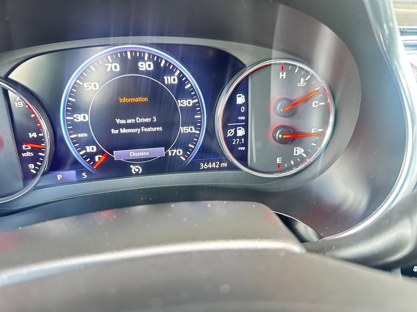 Used 2024 Chevrolet Malibu LT image 40