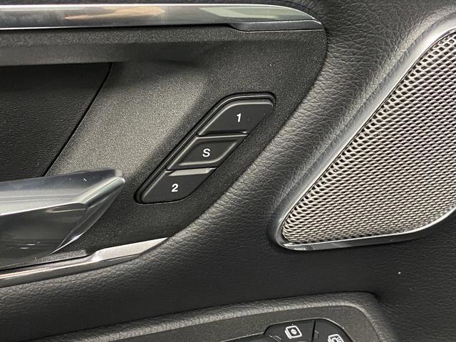 New 2026 RAM 1500 Laramie w/ Night Edition image 31