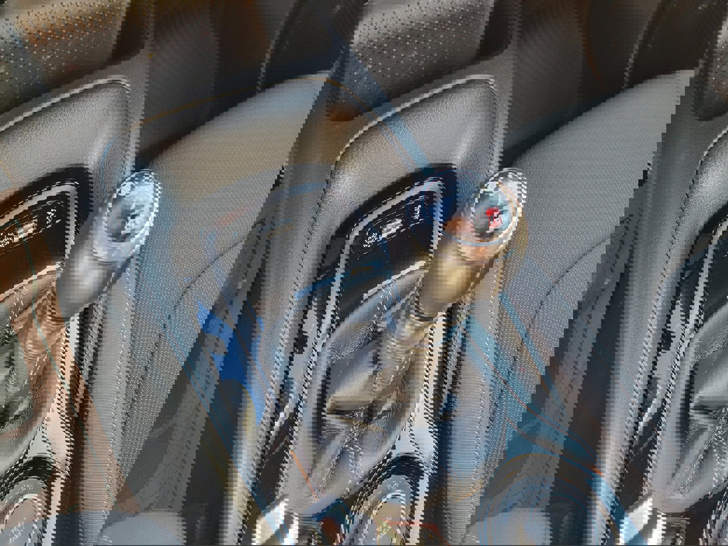 Used 2024 Toyota Corolla GR image 19