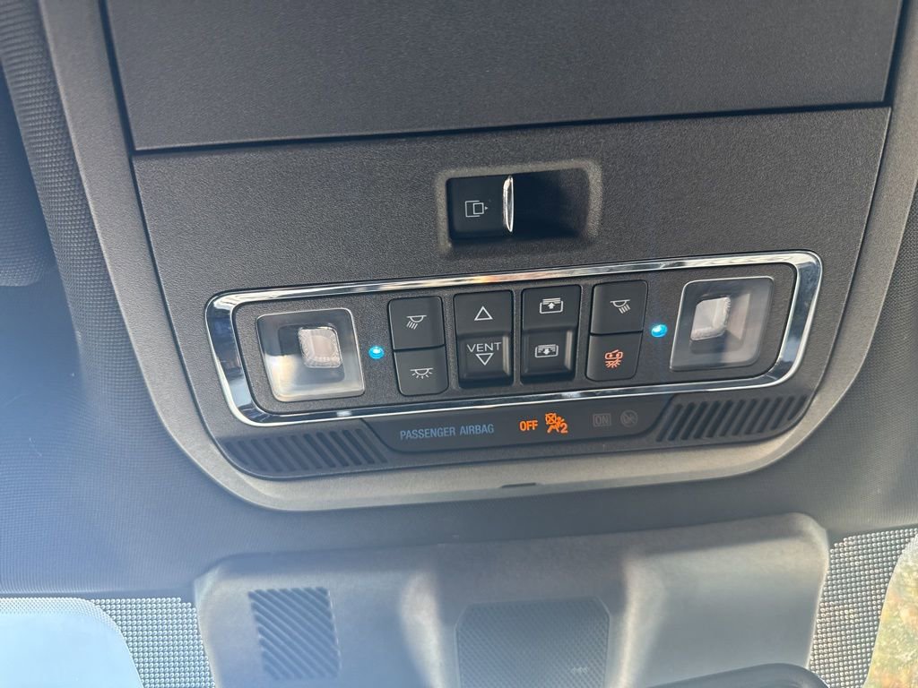 Used 2023 Ford F150 Raptor w/ Raptor Carbon Fiber Package image 23