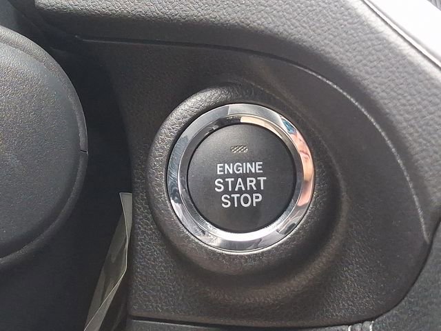 Certified 2023 Subaru Impreza 2.0i Limited image 23