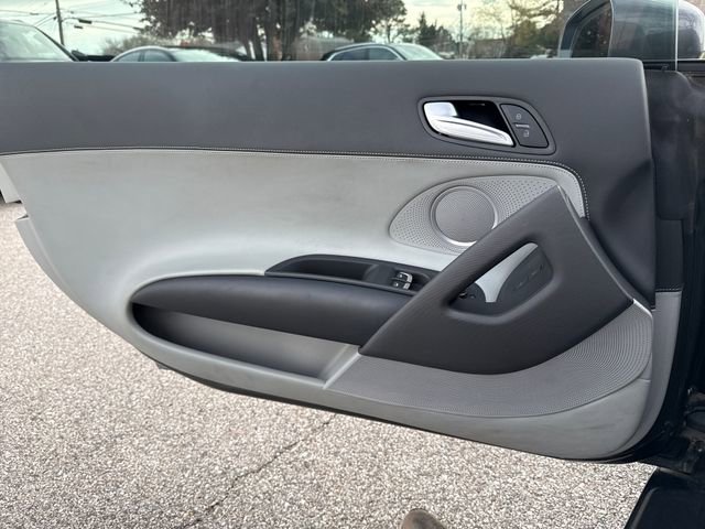 Used 2015 Audi R8 V8 image 17