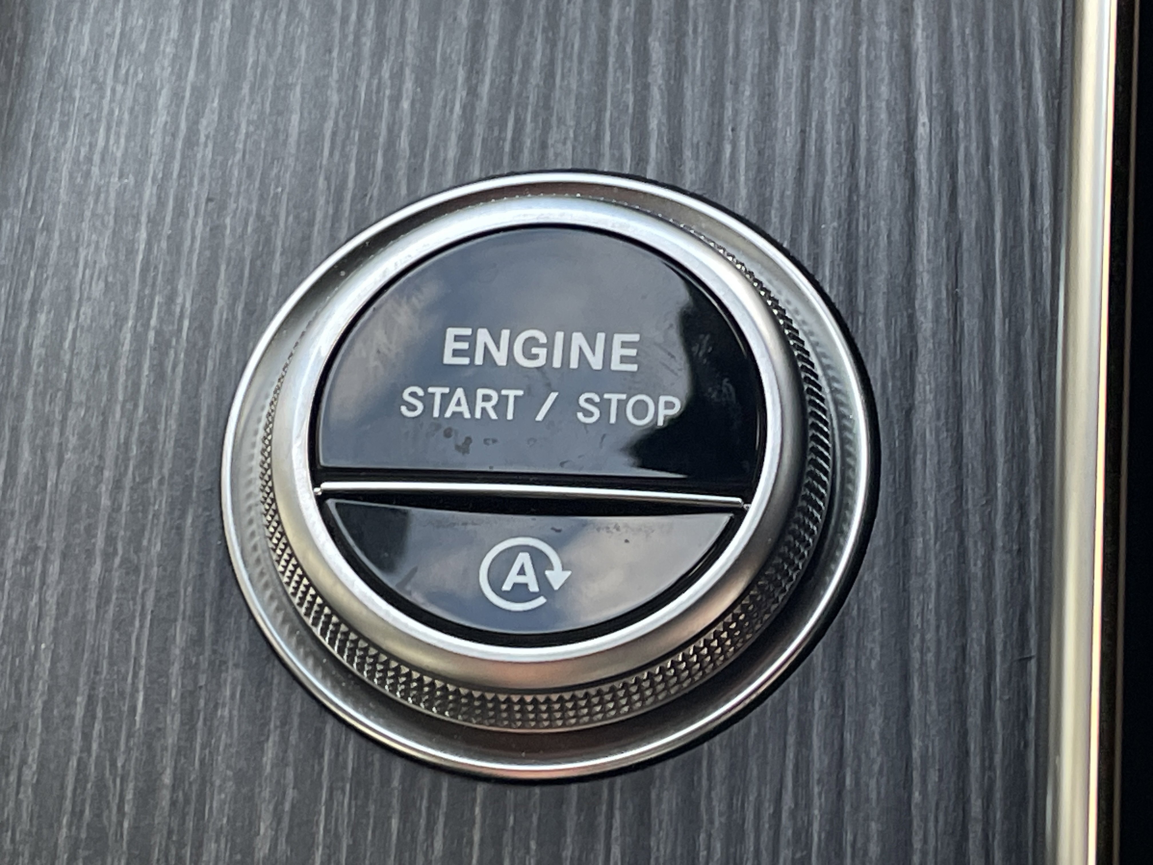 Certified 2024 Mercedes-Benz CLE 300 4MATIC Cabriolet image 38