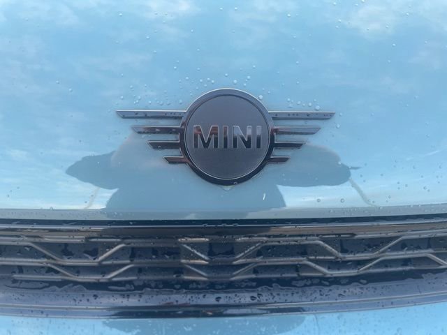 Certified 2023 MINI Cooper Countryman S image 44