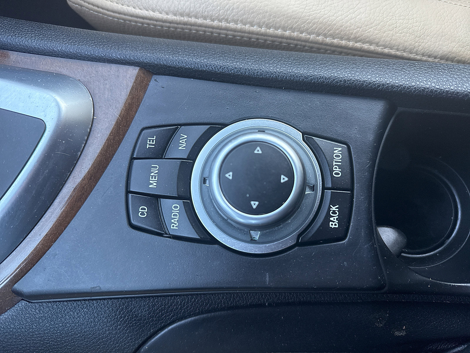 Used 2012 BMW 135i Convertible RWD image 58