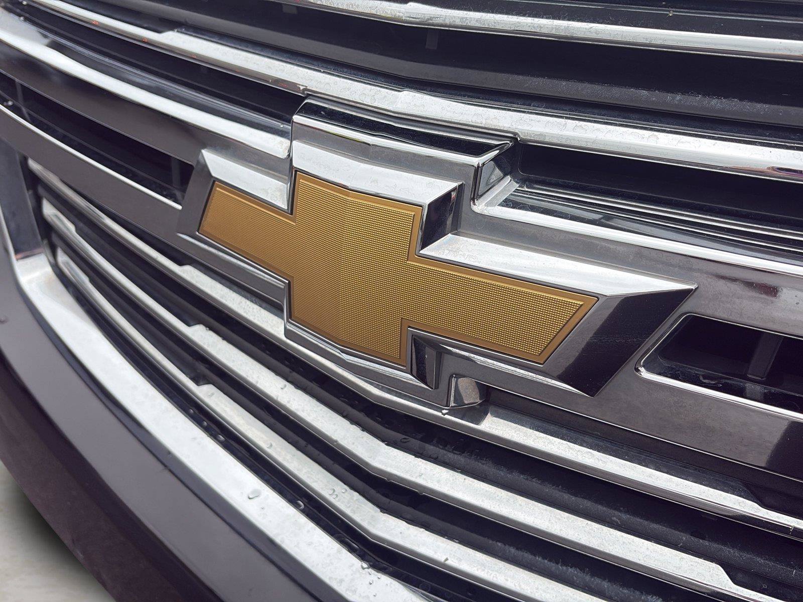 Used 2018 Chevrolet Tahoe Premier AWD/4WD image 46