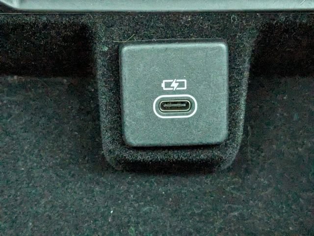 Used 2024 Land Rover Range Rover Autobiography AWD/4WD image 25