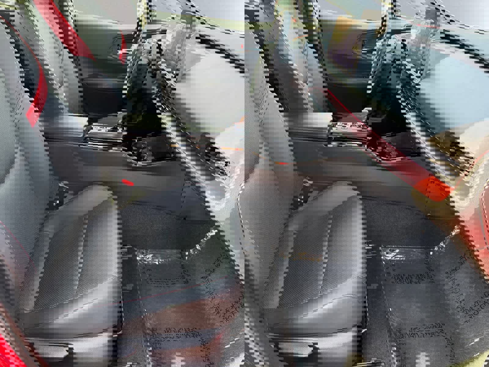 Used 2023 Toyota Prius Prime image 20