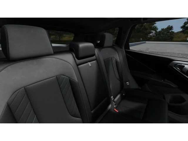 New 2026 BMW X3 M50 w/ Premium Package AWD/4WD image 12