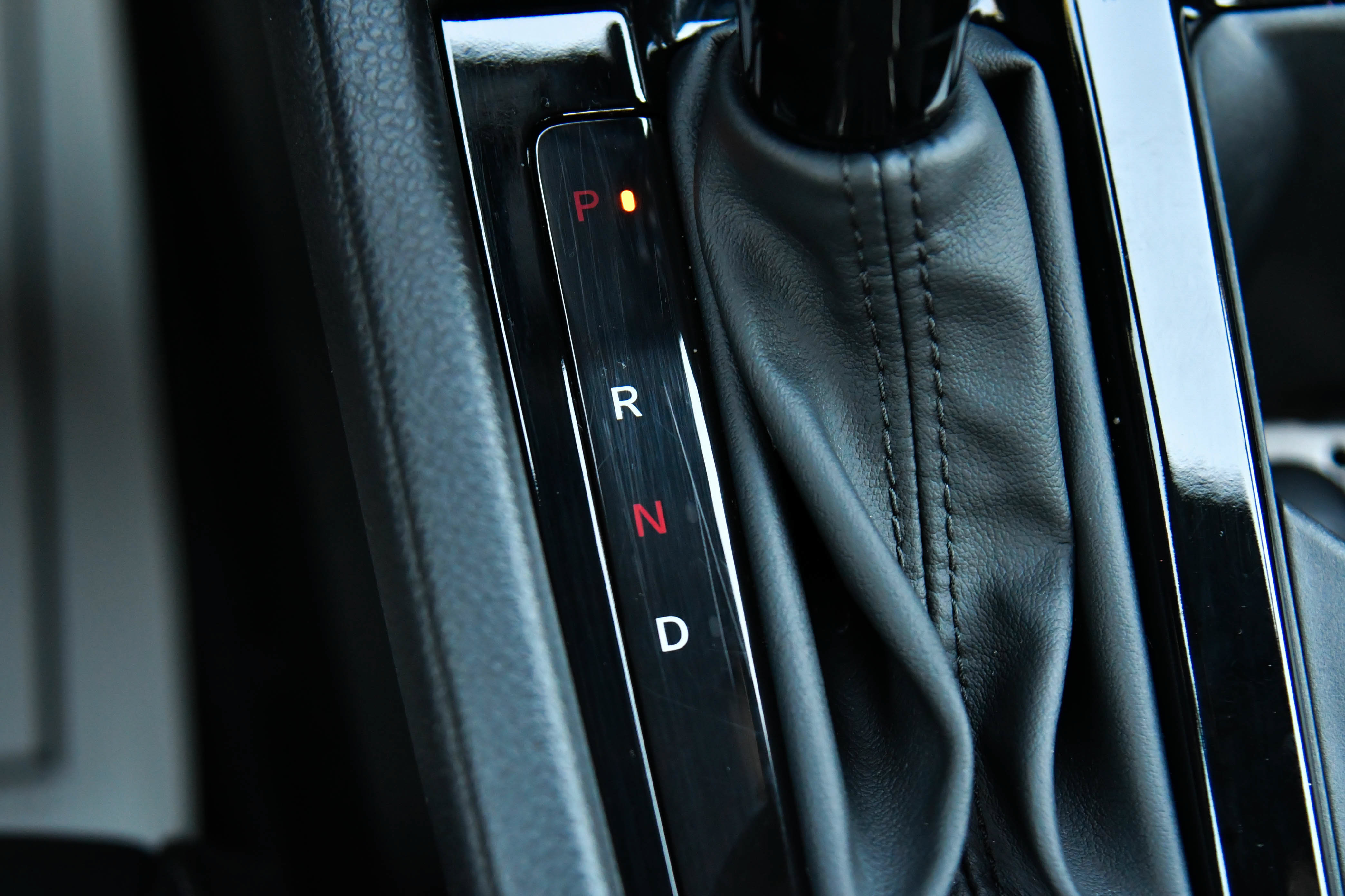 Used 2025 Honda Accord Sport image 28