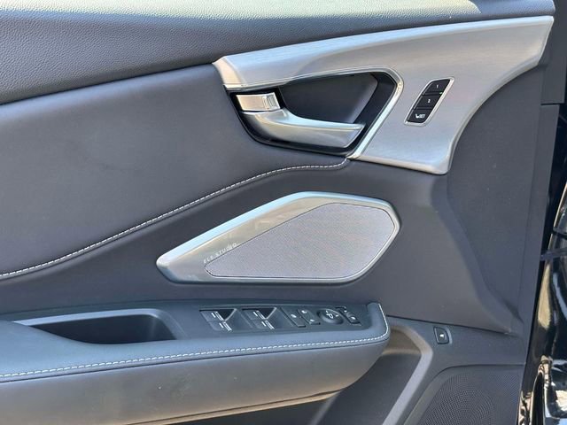 Certified 2023 Acura RDX w/ Technology Package image 13