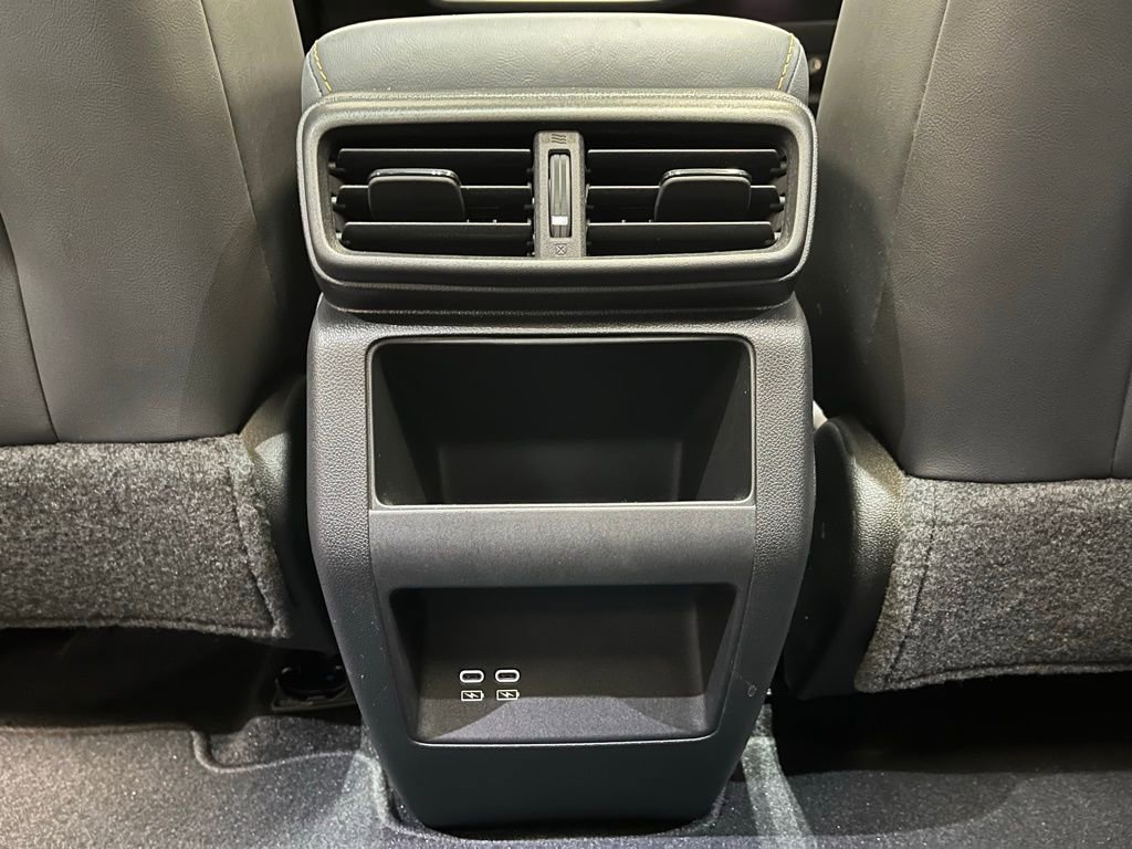 Used 2024 Honda Prologue Touring image 16