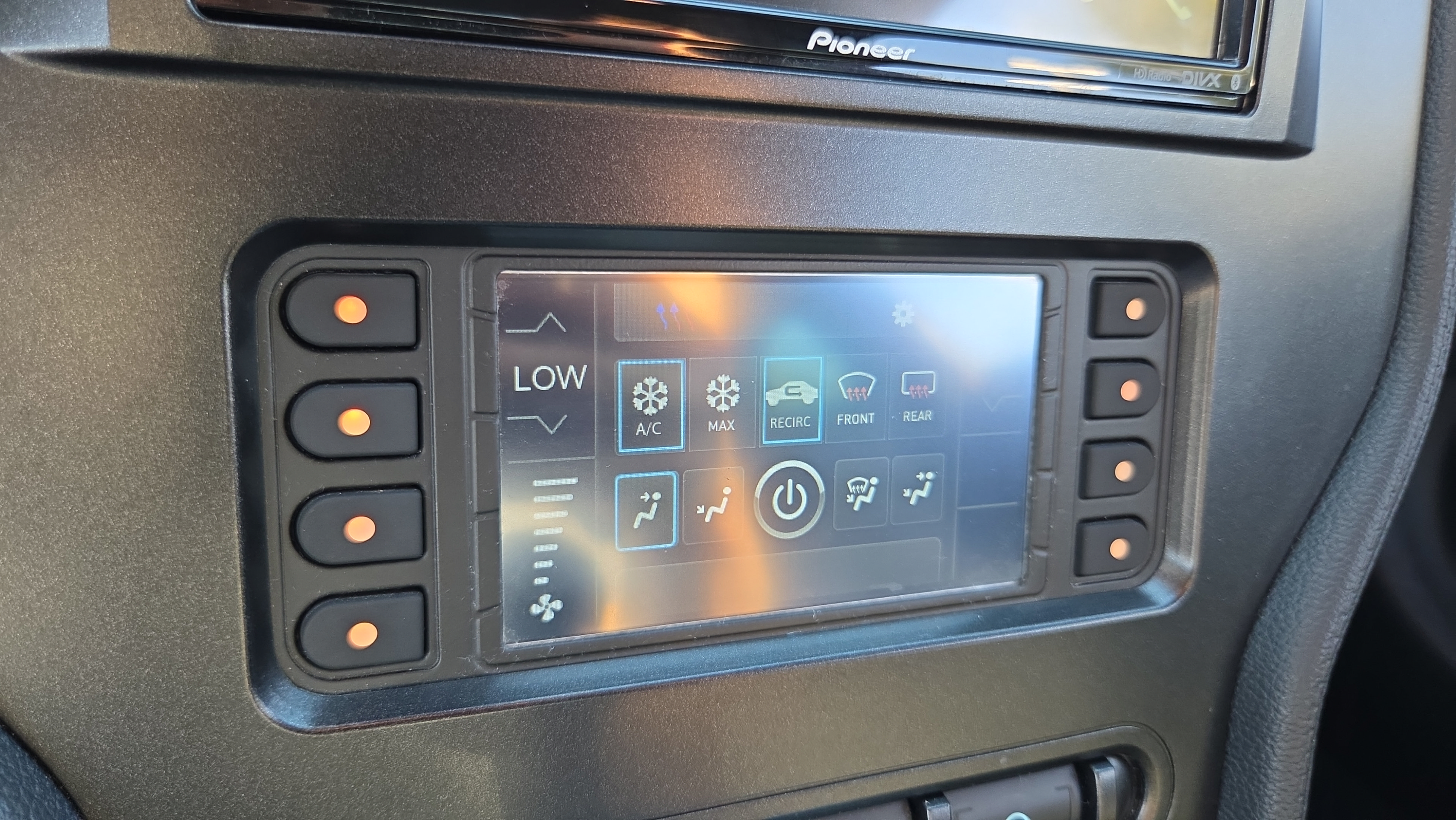 Used 2020 Ford Mustang GT RWD image 21
