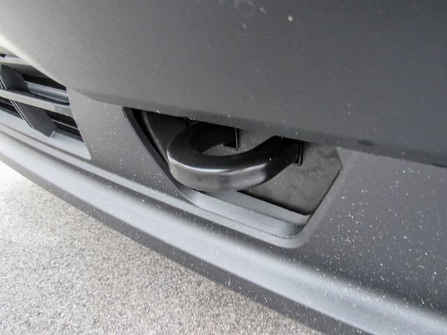 New 2026 Chevrolet Colorado W/T w/ Advanced Trailering Package image 12