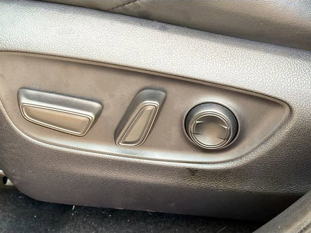 Used 2019 Toyota RAV4 XSE w/ XSE Weather Package image 25