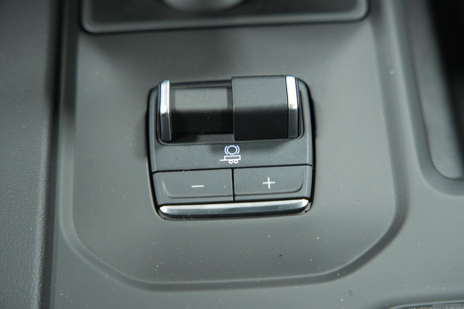 New 2026 GMC Sierra 1500 Denali w/ Denali Reserve Package image 43