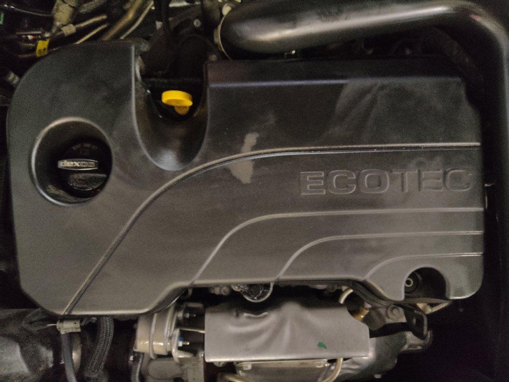 Used 2024 Chevrolet Equinox LT image 30