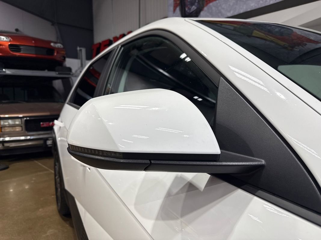 Used 2024 Hyundai Ioniq 5 SE image 76