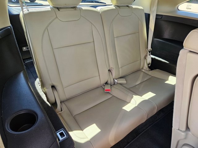 Used 2015 Acura MDX FWD w/ Technology Package image 21