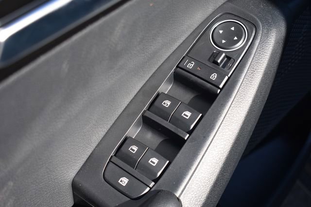 New 2026 Kia Seltos S image 20