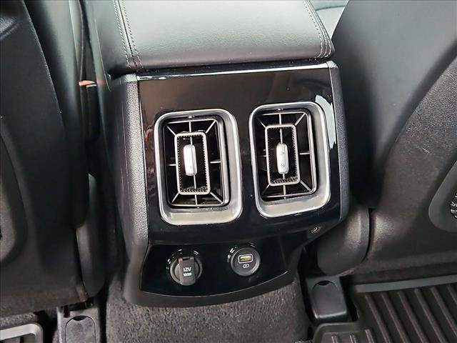 Used 2023 Kia Sorento SX AWD/4WD image 18