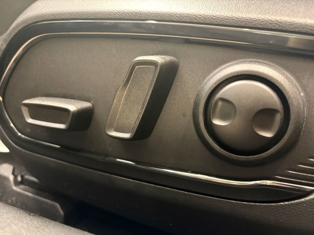 New 2026 Dodge Charger Scat Pack w/ Blacktop Package image 11