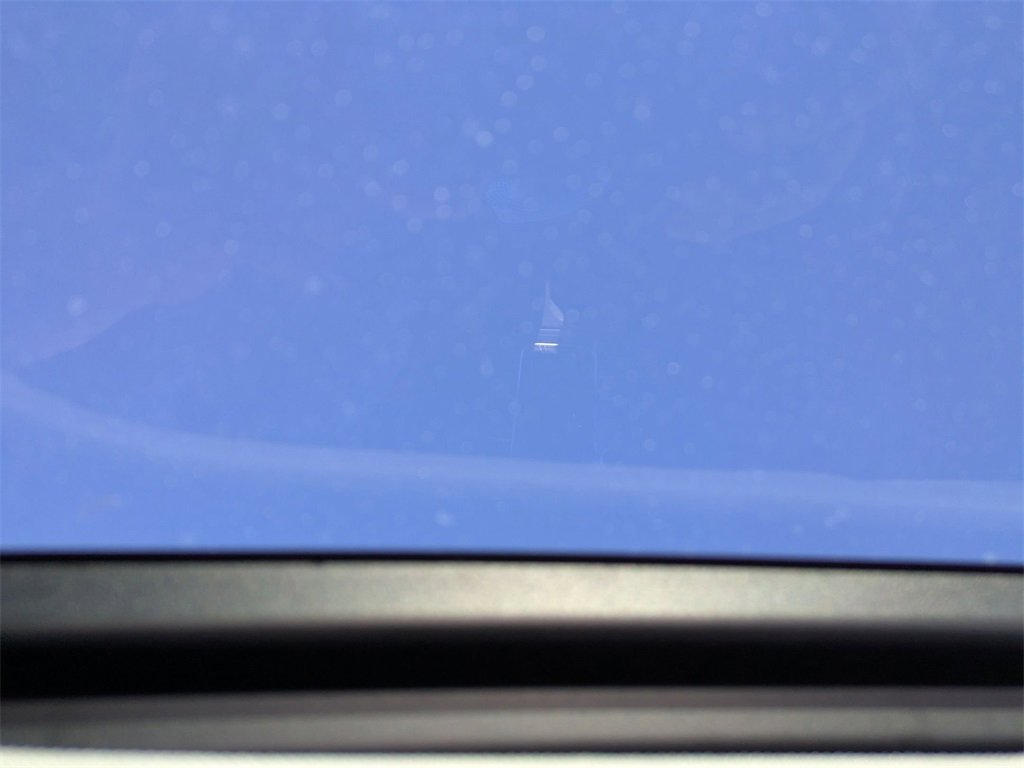 New 2026 Volkswagen Jetta SEL image 30