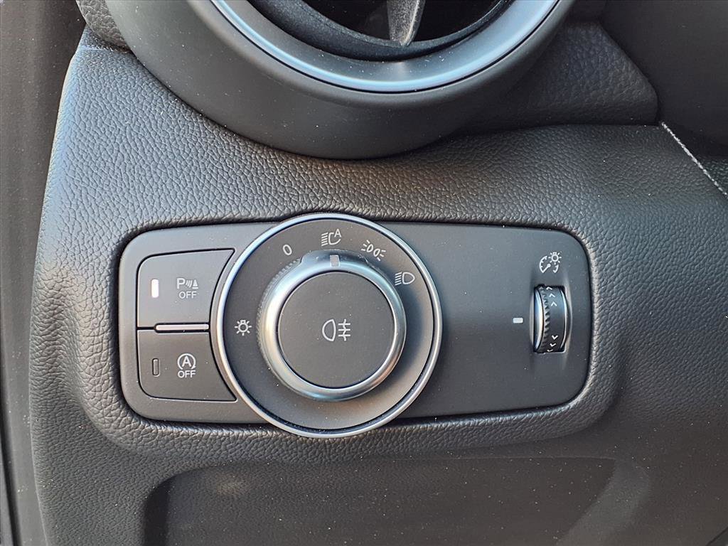 New 2025 Alfa Romeo Giulia image 20