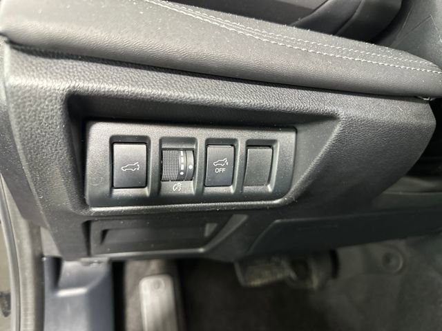 Used 2021 Subaru Outback Limited w/ Popular Package #2 image 19