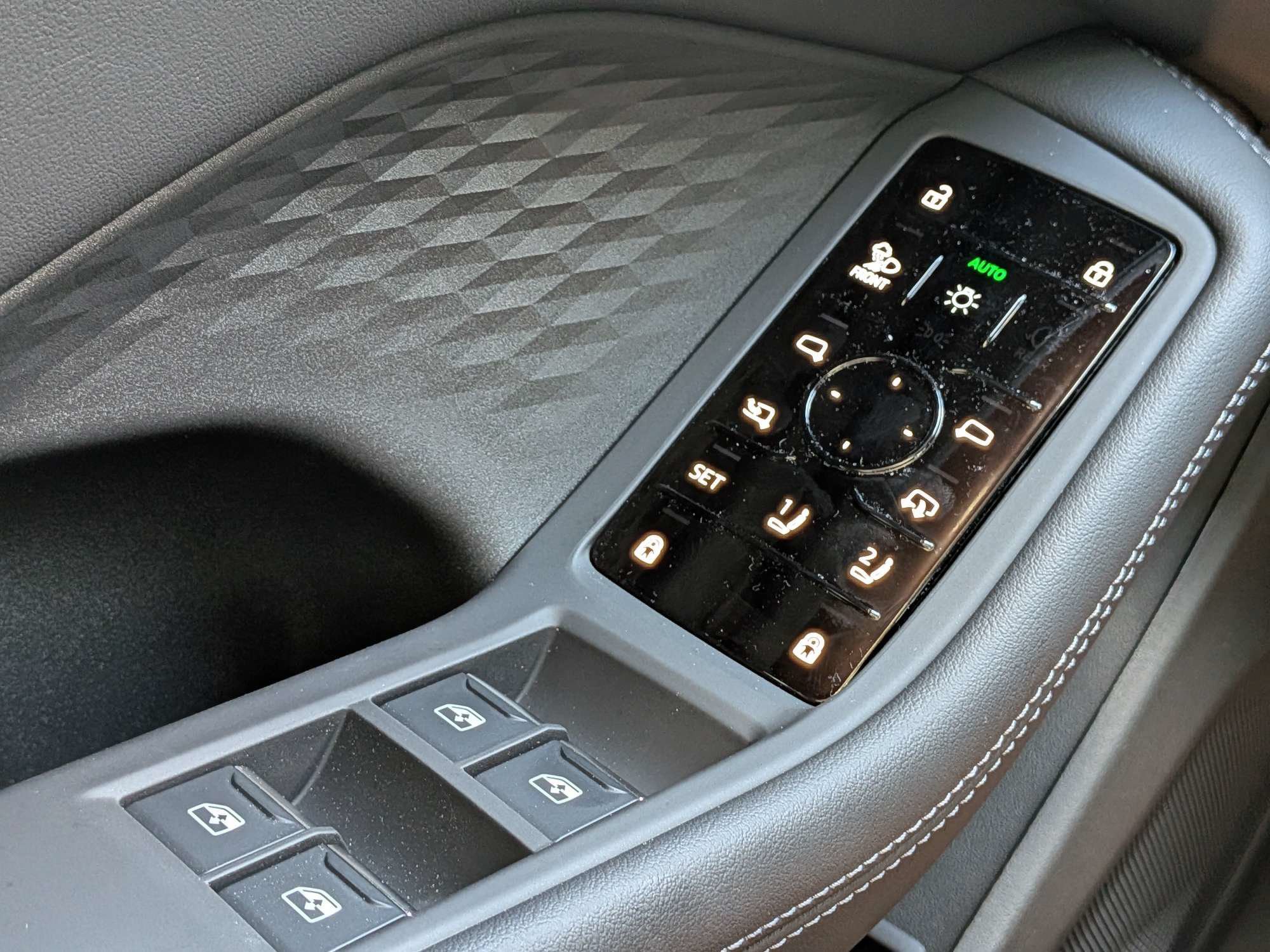 New 2026 Audi A5 2.0T Premium Plus AWD/4WD image 29