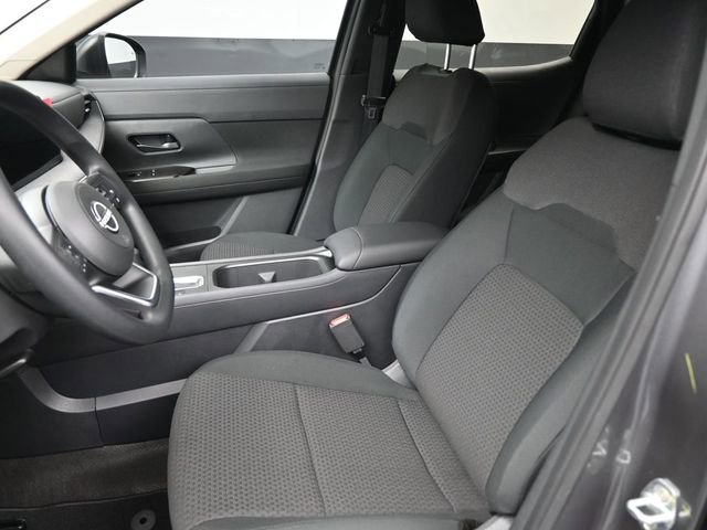 New 2026 Nissan Kicks S image 18