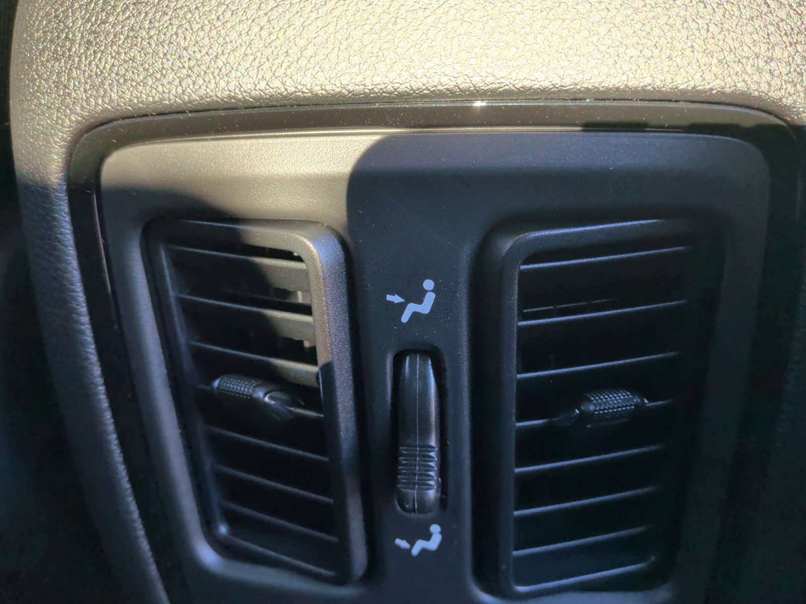 New 2026 Dodge Durango R/T image 27