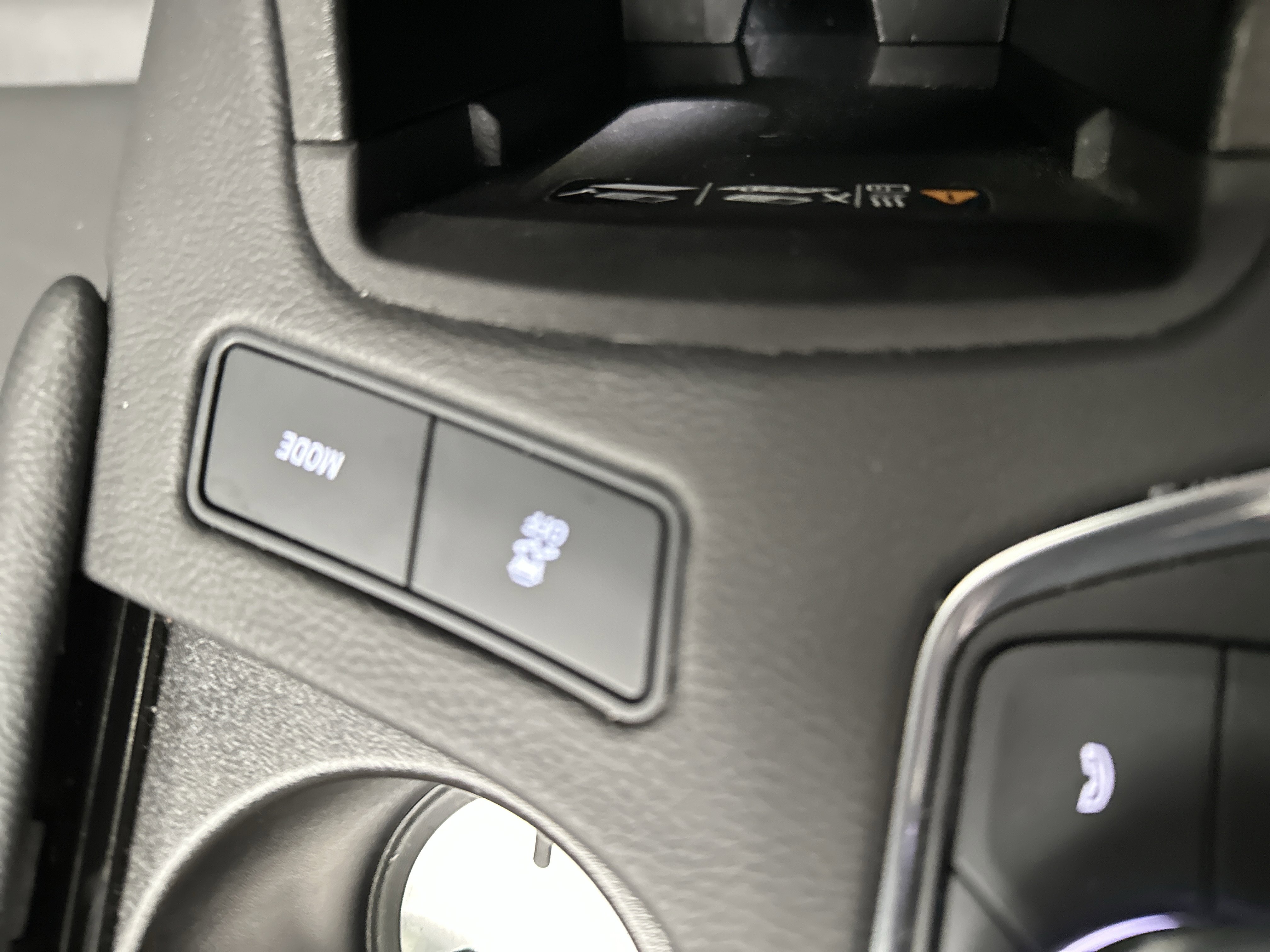 Used 2025 Cadillac XT5 Premium Luxury image 42