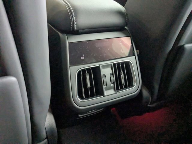 New 2025 Maserati Grecale Modena image 10