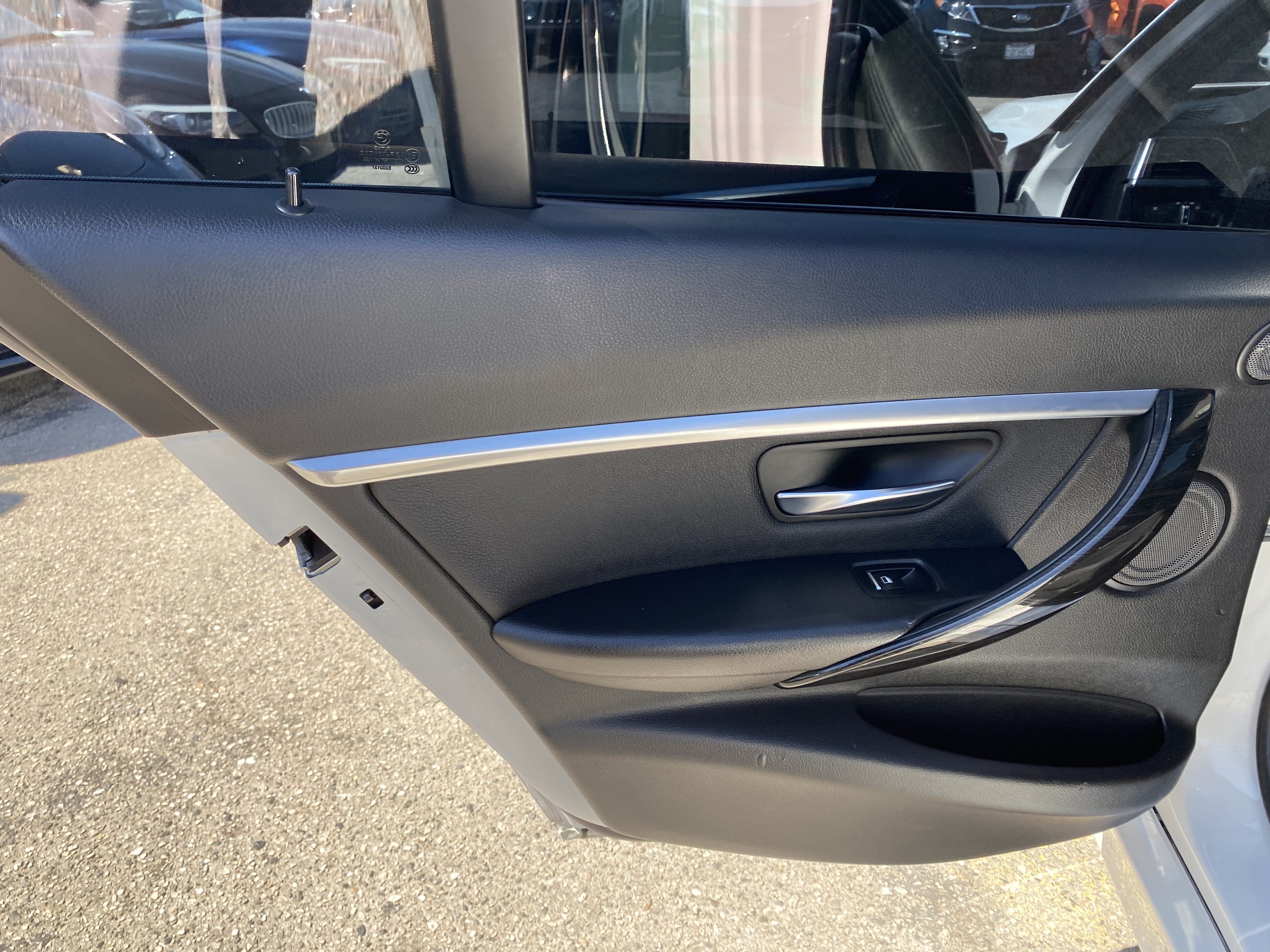 Used 2018 BMW 340i Sedan RWD image 15