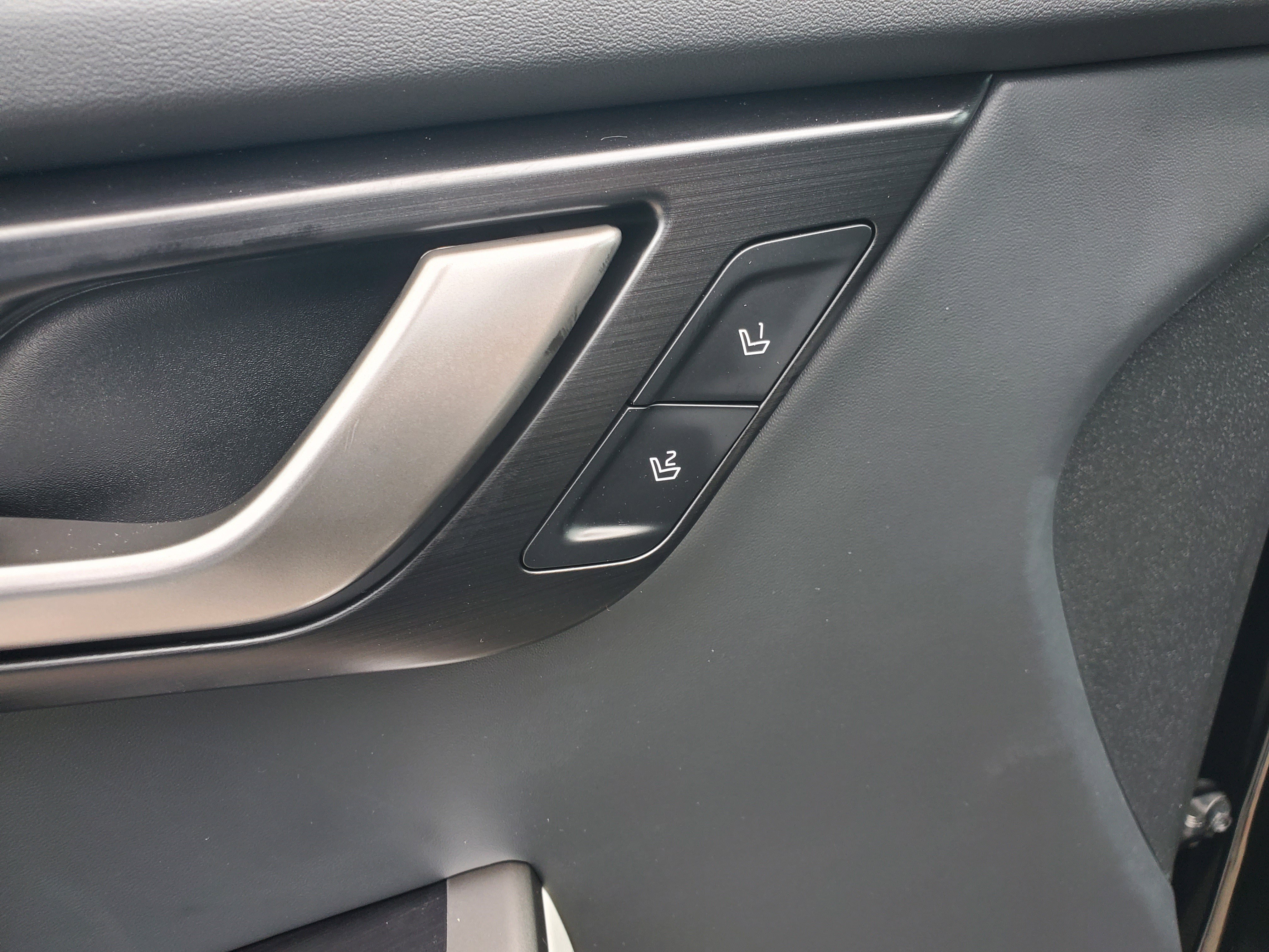 New 2025 Kia EV6 GT-Line image 18