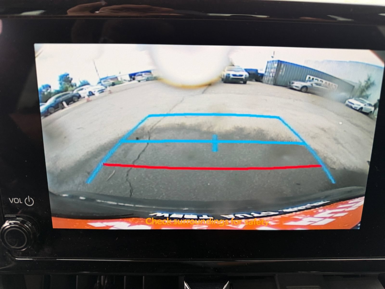 Used 2024 Toyota Corolla LE FWD image 21