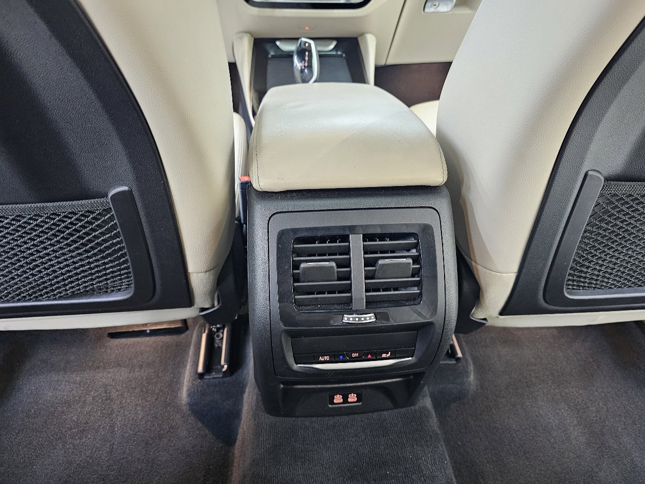 Used 2020 BMW X4 xDrive30i w/ Executive Package image 28