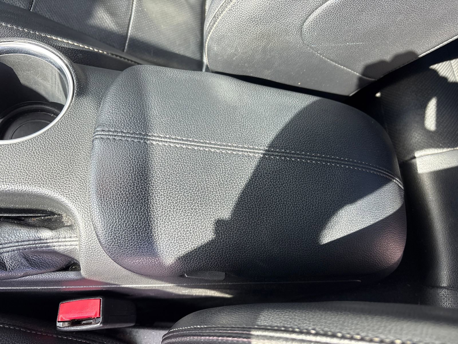 Used 2019 Ford Mustang GT Premium RWD image 26